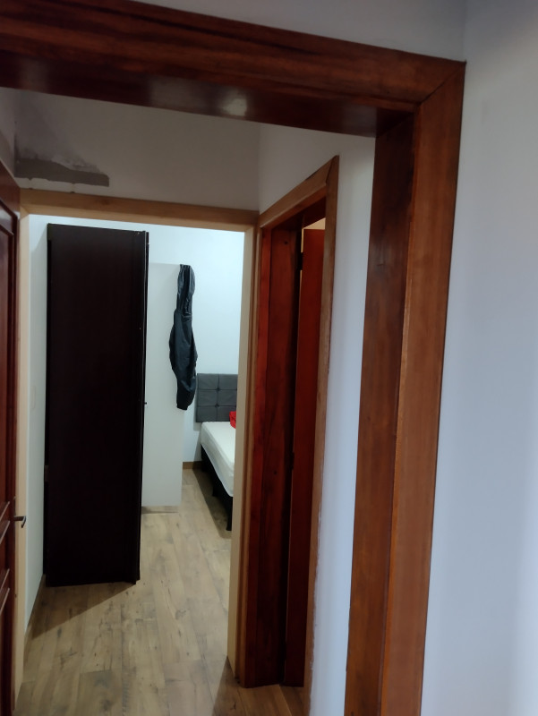 Sítio à venda Centro com 3200m² e 2 quartos por R$ 600.000 - 421929251-img-20230803-153738906.jpg