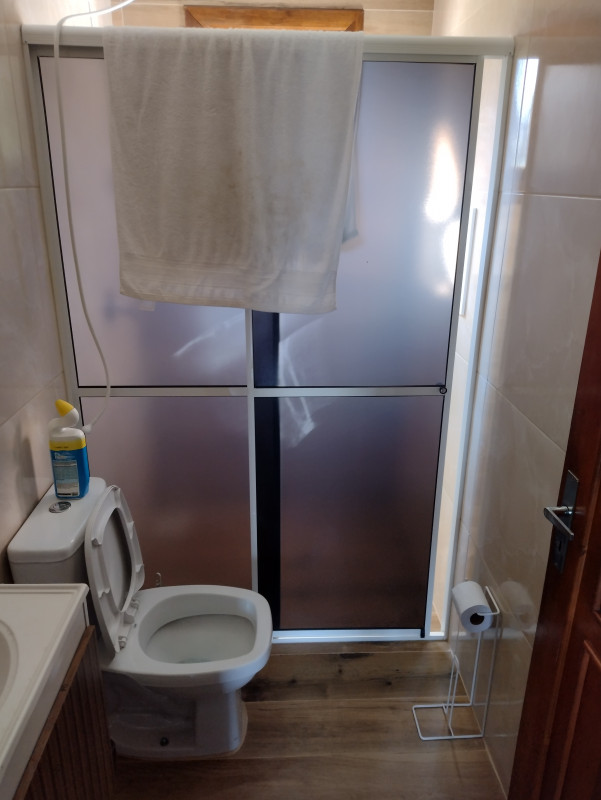 Sítio à venda Centro com 3200m² e 2 quartos por R$ 600.000 - 967007295-img-20230803-153706905.jpg