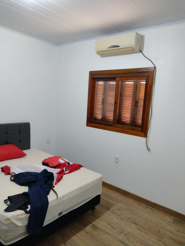 Sítio à venda Centro com 3200m² e 2 quartos por R$ 600.000 - 968829145-img-20230803-153801012.jpg