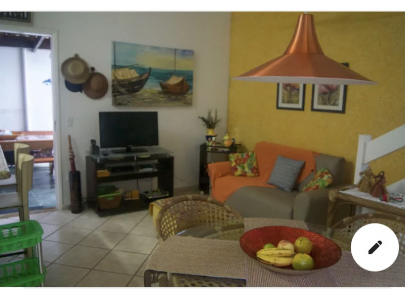 Casa à venda Maitinga com 70m² e 2 quartos por R$ 550.000 - 1495189151-img-0764.jpeg
