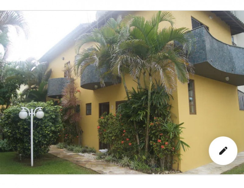 Casa à venda Maitinga com 70m² e 2 quartos por R$ 550.000 - 190740690-img-0761.jpeg