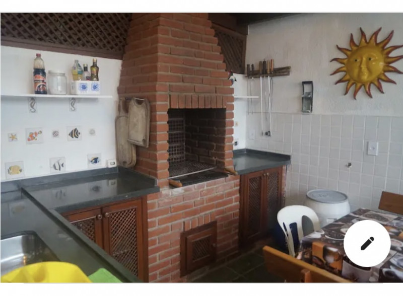 Casa à venda Maitinga com 70m² e 2 quartos por R$ 550.000 - 4972130-img-0760.jpeg