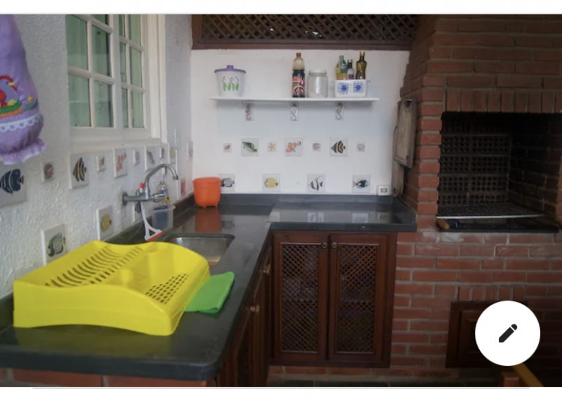 Casa à venda Maitinga com 70m² e 2 quartos por R$ 550.000 - 777802678-img-0762.jpeg