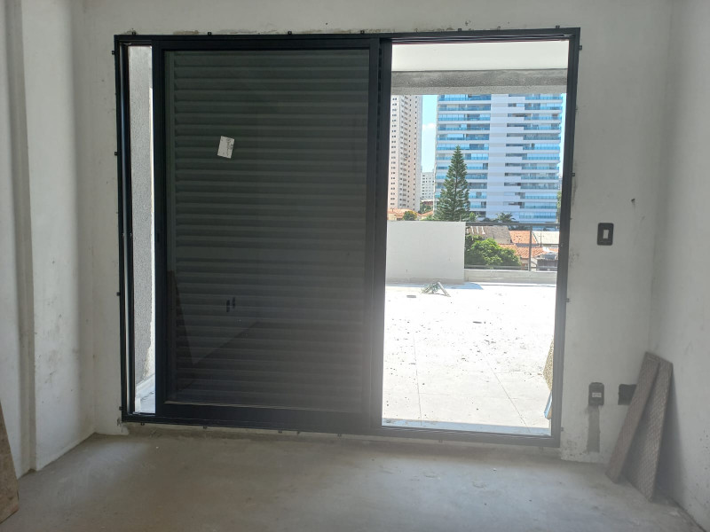 Apartamento à venda Vila Mariana com 94m² e 2 quartos por R$ 1.290.000 - 1289483498-photo-2023-03-24-11-14-48.jpg