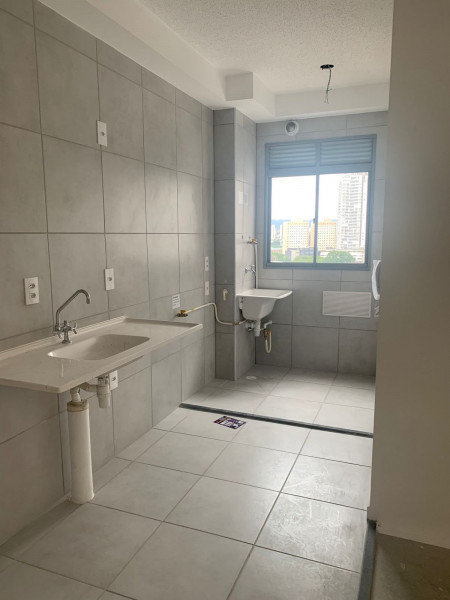 Apartamento à venda Várzea da Barra Funda com 41m² e 2 quartos por R$ 390.000 - 1007075682-whatsapp-image-2023-10-10-at-19.jpeg