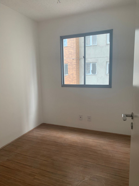 Apartamento à venda Várzea da Barra Funda com 41m² e 2 quartos por R$ 390.000 - 1411362472-whatsapp-image-2023-10-10-at-19.jpeg