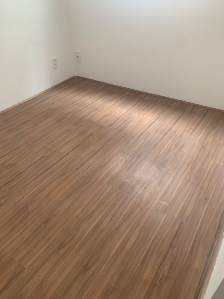 Apartamento à venda Várzea da Barra Funda com 41m² e 2 quartos por R$ 390.000 - 1973414582-whatsapp-image-2023-10-10-at-19.jpeg