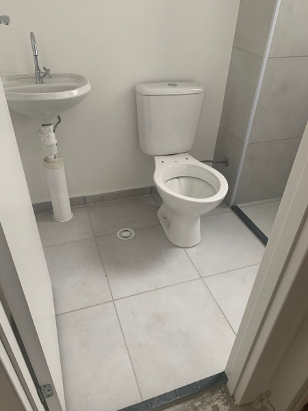 Apartamento à venda Várzea da Barra Funda com 41m² e 2 quartos por R$ 390.000 - 2018357443-whatsapp-image-2023-10-10-at-19.jpeg