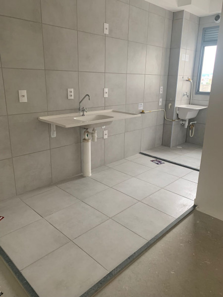 Apartamento à venda Várzea da Barra Funda com 41m² e 2 quartos por R$ 390.000 - 349683164-whatsapp-image-2023-10-10-at-19.jpeg