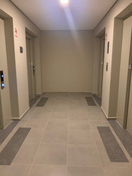 Apartamento à venda Várzea da Barra Funda com 41m² e 2 quartos por R$ 390.000 - 537109352-whatsapp-image-2023-10-10-at-19.jpeg