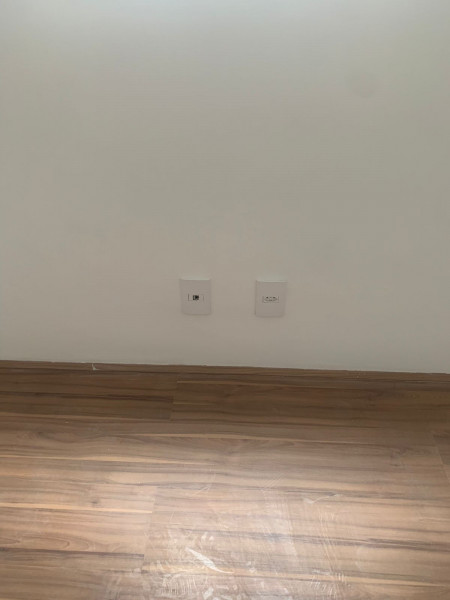 Apartamento à venda Várzea da Barra Funda com 41m² e 2 quartos por R$ 390.000 - 554574245-whatsapp-image-2023-10-10-at-19.jpeg