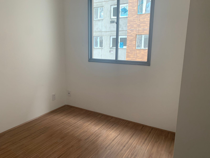 Apartamento à venda Várzea da Barra Funda com 41m² e 2 quartos por R$ 390.000 - 583189997-whatsapp-image-2023-10-10-at-19.jpeg