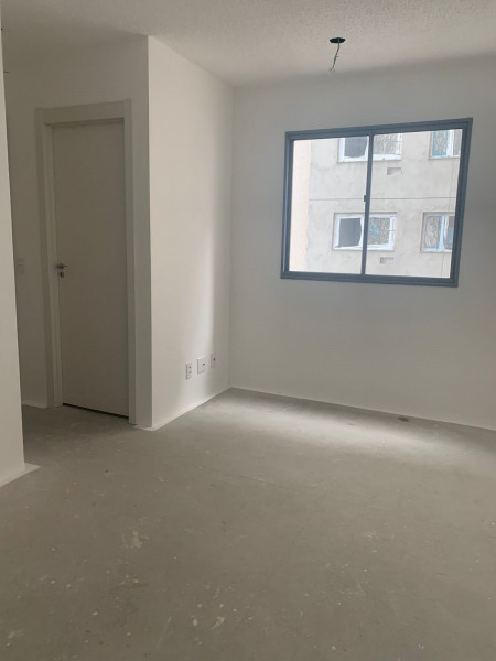 Apartamento à venda Várzea da Barra Funda com 41m² e 2 quartos por R$ 390.000 - 649119830-whatsapp-image-2023-10-10-at-19.jpeg