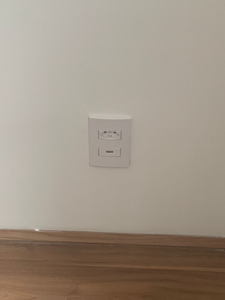 Apartamento à venda Várzea da Barra Funda com 41m² e 2 quartos por R$ 390.000 - 696748560-whatsapp-image-2023-10-10-at-19.jpeg