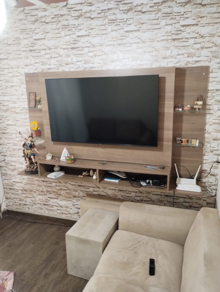 Apartamento à venda Jardim Laguna com 69m² e 2 quartos por R$ 110.000 - 1014826467-13.jpeg