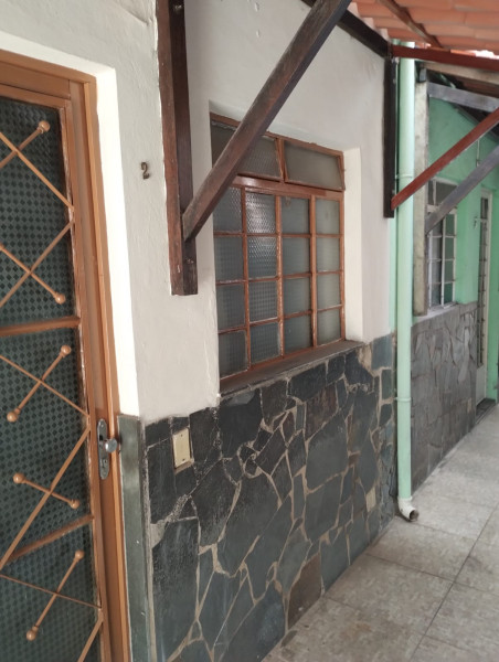 Apartamento à venda Jardim Laguna com 69m² e 2 quartos por R$ 110.000 - 1131616071-4.jpeg
