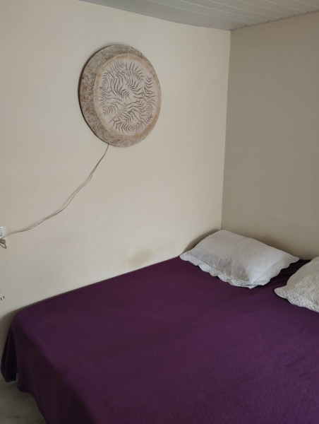 Apartamento à venda Jardim Laguna com 69m² e 2 quartos por R$ 110.000 - 1216512268-31.jpeg