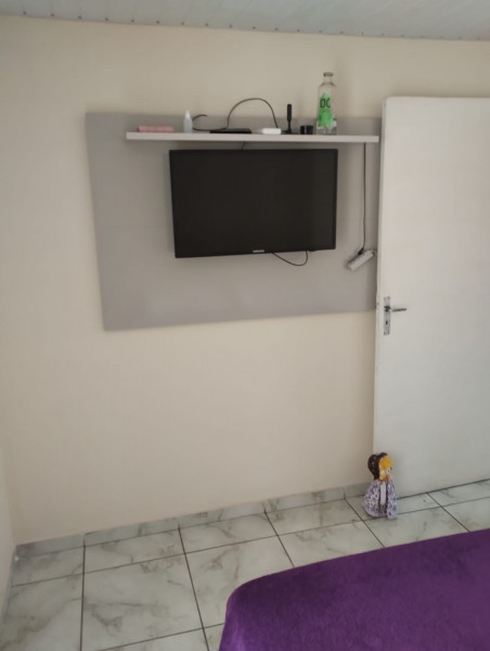 Apartamento à venda Jardim Laguna com 69m² e 2 quartos por R$ 110.000 - 140060356-28.jpeg