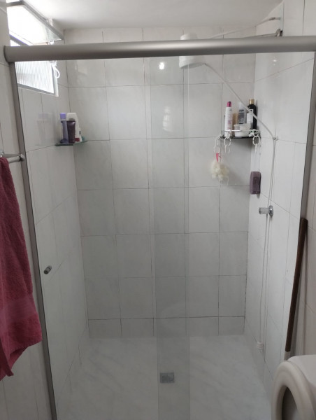 Apartamento à venda Jardim Laguna com 69m² e 2 quartos por R$ 110.000 - 1665365313-23.jpeg