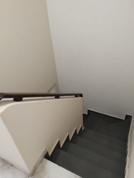 Apartamento à venda Jardim Laguna com 69m² e 2 quartos por R$ 110.000 - 1681008539-20.jpeg