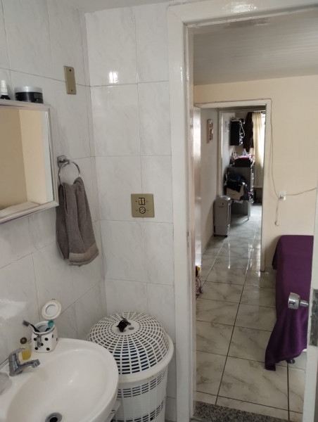 Apartamento à venda Jardim Laguna com 69m² e 2 quartos por R$ 110.000 - 1900518231-21.jpeg