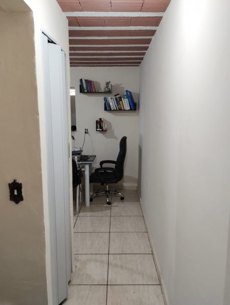 Apartamento à venda Jardim Laguna com 69m² e 2 quartos por R$ 110.000 - 1914547281-10.jpeg