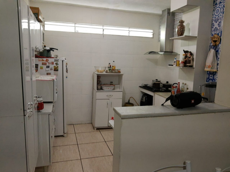 Apartamento à venda Jardim Laguna com 69m² e 2 quartos por R$ 110.000 - 2084339096-j5.jpg