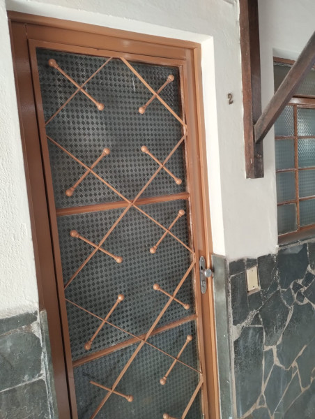 Apartamento à venda Jardim Laguna com 69m² e 2 quartos por R$ 110.000 - 233119702-3.jpeg