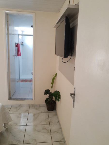 Apartamento à venda Jardim Laguna com 69m² e 2 quartos por R$ 110.000 - 297613626-j10.jpg