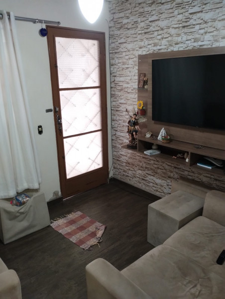 Apartamento à venda Jardim Laguna com 69m² e 2 quartos por R$ 110.000 - 316978480-11.jpeg