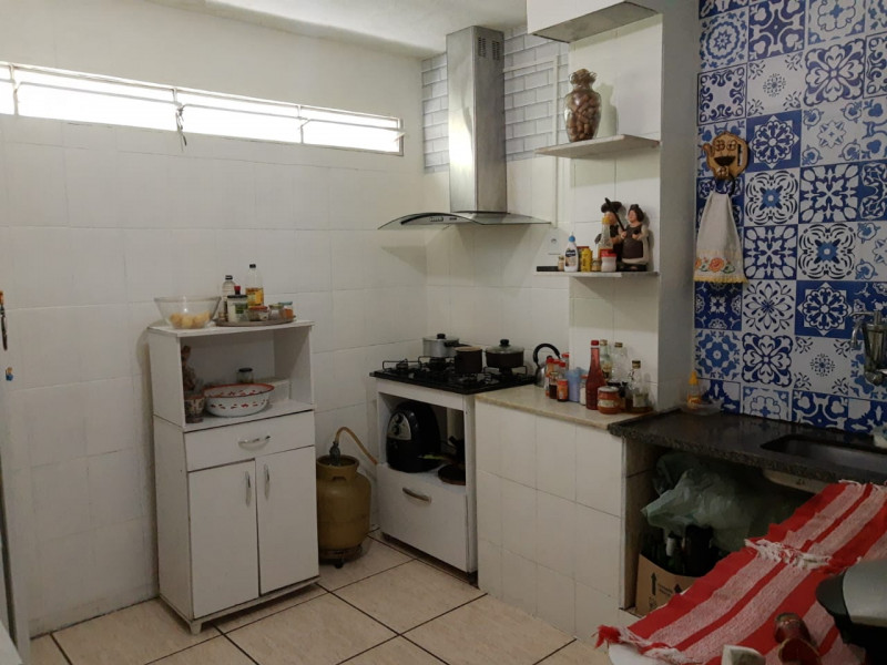 Apartamento à venda Jardim Laguna com 69m² e 2 quartos por R$ 110.000 - 325251316-j4.jpg