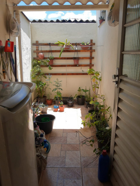 Apartamento à venda Jardim Laguna com 69m² e 2 quartos por R$ 110.000 - 350770878-j7.jpg