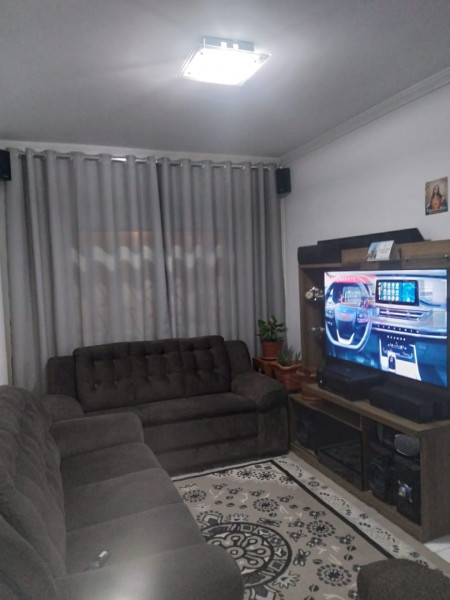 Casa à venda Jardim Tarumã com 110m² e 2 quartos por R$ 450.000 - 15046740-whatsapp-image-2023-09-19-at-19.jpeg