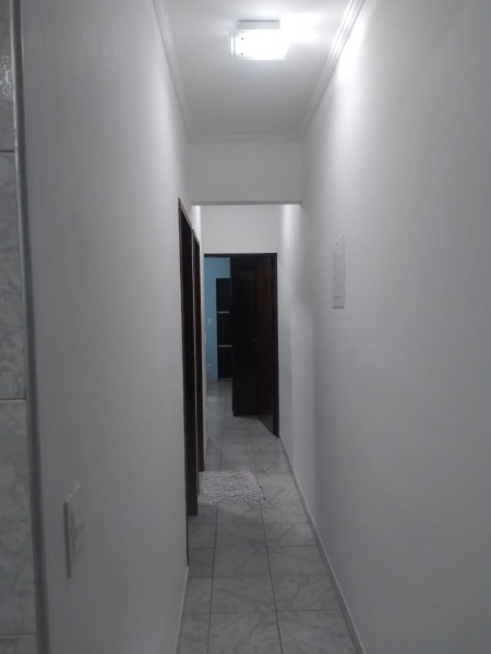 Casa à venda Jardim Tarumã com 110m² e 2 quartos por R$ 450.000 - 1845089685-whatsapp-image-2023-09-19-at-19.jpeg