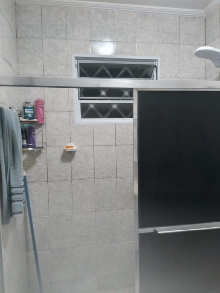 Casa à venda Jardim Tarumã com 110m² e 2 quartos por R$ 450.000 - 673979894-whatsapp-image-2023-09-19-at-19.jpeg