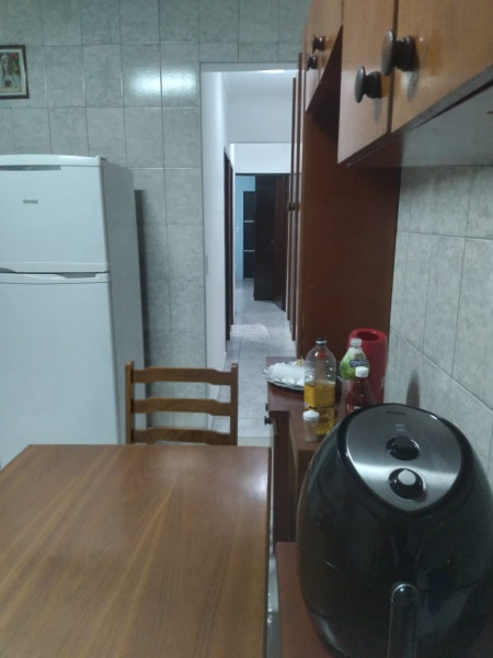 Casa à venda Jardim Tarumã com 110m² e 2 quartos por R$ 450.000 - 798227448-whatsapp-image-2023-09-19-at-19.jpeg
