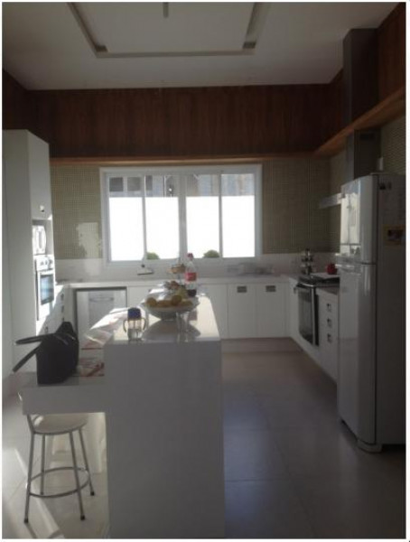 Apartamento à venda Cangaíba com 90m² e 2 quartos por R$ 890.000 - 688102713-casa-sao-jose.jpg