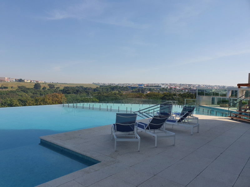 Apartamento à venda Vila Bergamo com 86m² e 3 quartos por R$ 980.000 - 108182798-20220625-104729.jpg