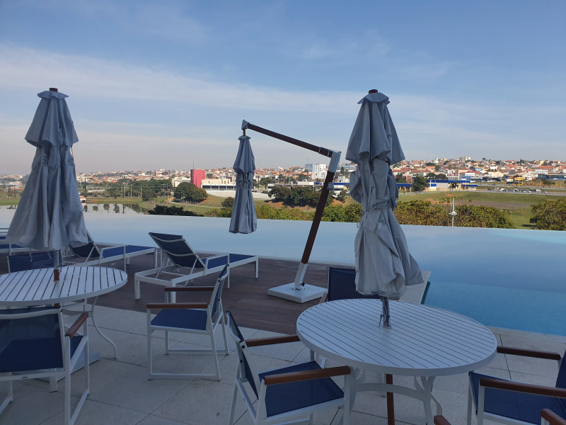 Apartamento à venda Vila Bergamo com 86m² e 3 quartos por R$ 980.000 - 1249657169-20220625-104719.jpg