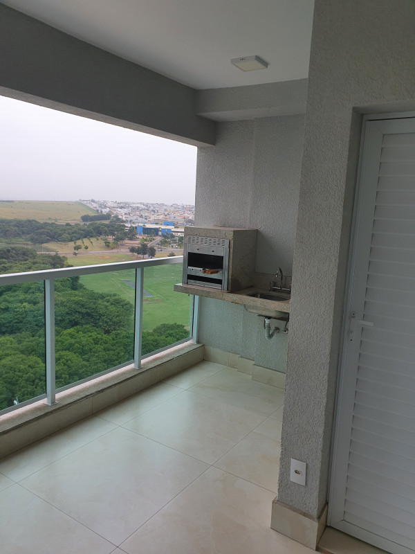 Apartamento à venda Vila Bergamo com 86m² e 3 quartos por R$ 980.000 - 1397854156-20220609-103609.jpg