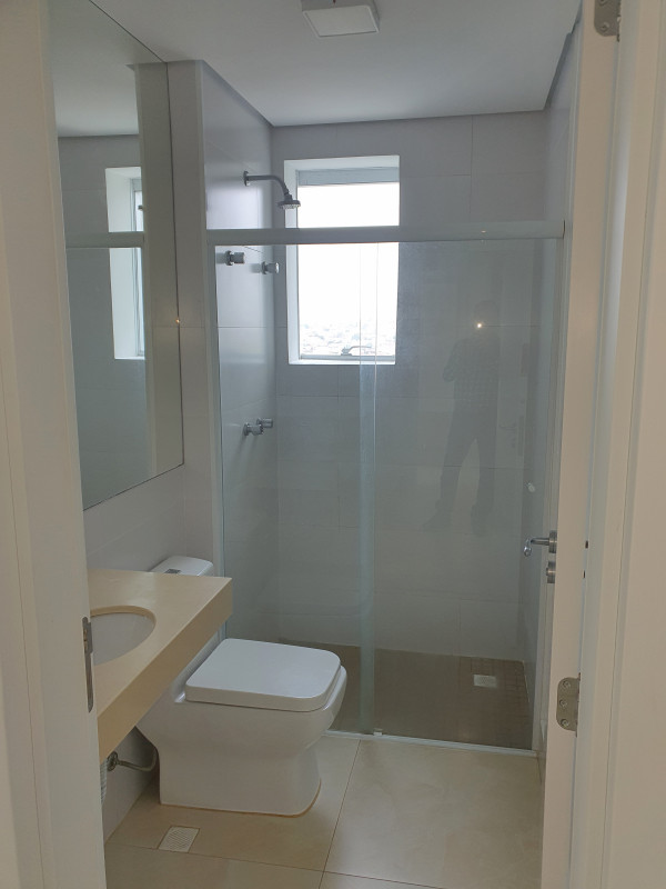 Apartamento à venda Vila Bergamo com 86m² e 3 quartos por R$ 980.000 - 1570901192-20220609-103708.jpg