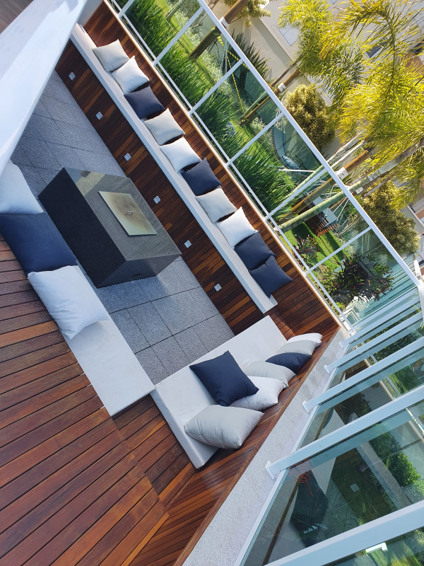 Apartamento à venda Vila Bergamo com 86m² e 3 quartos por R$ 980.000 - 1587704101-20220625-105040.jpg