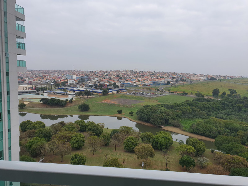 Apartamento à venda Vila Bergamo com 86m² e 3 quartos por R$ 980.000 - 162441160-20220609-103524.jpg