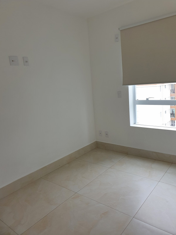 Apartamento à venda Vila Bergamo com 86m² e 3 quartos por R$ 980.000 - 1897980999-20220609-103643.jpg