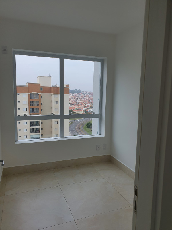 Apartamento à venda Vila Bergamo com 86m² e 3 quartos por R$ 980.000 - 347899391-20220609-103649.jpg