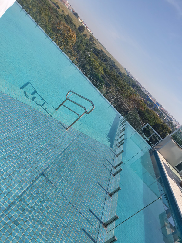 Apartamento à venda Vila Bergamo com 86m² e 3 quartos por R$ 980.000 - 453328240-20220625-104836.jpg