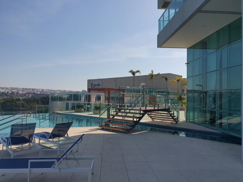 Apartamento à venda Vila Bergamo com 86m² e 3 quartos por R$ 980.000 - 49315246-20220625-104735.jpg