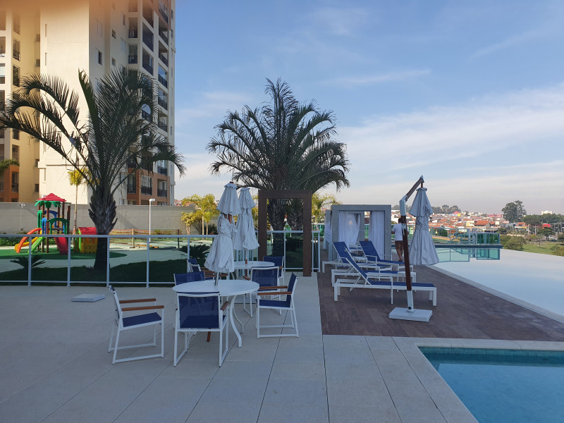 Apartamento à venda Vila Bergamo com 86m² e 3 quartos por R$ 980.000 - 497864660-20220625-104923.jpg