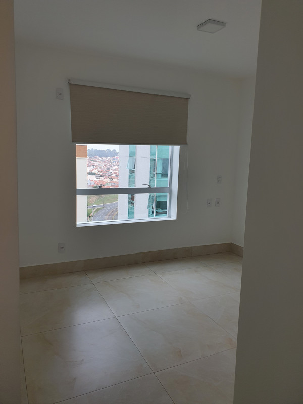 Apartamento à venda Vila Bergamo com 86m² e 3 quartos por R$ 980.000 - 612759399-20220609-103712.jpg