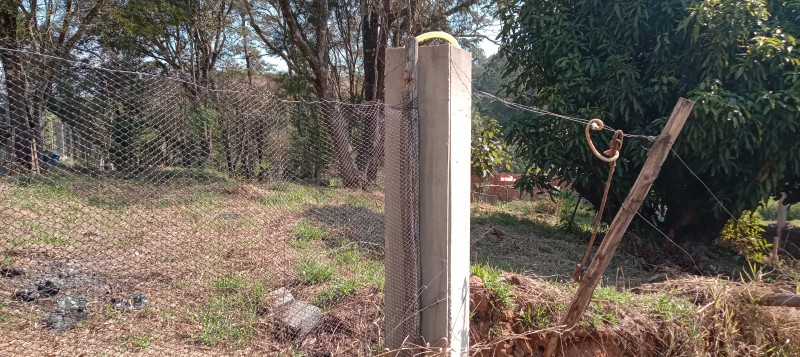 Terreno à venda centro com 1m² e 1 quarto por R$ 100.000 - 1595393164-20230717-122655392.jpg